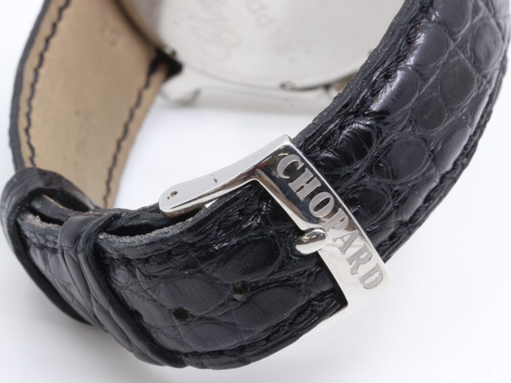 ショパール ハッピースポーツ ベルト