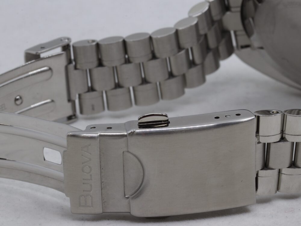 ブローバデビルダイバーベルト