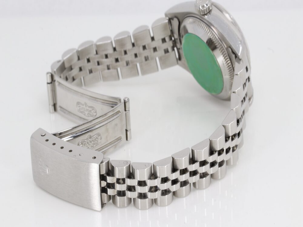 ロレックス69240ベルト