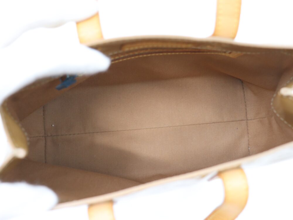 ヴェルニリードPM内