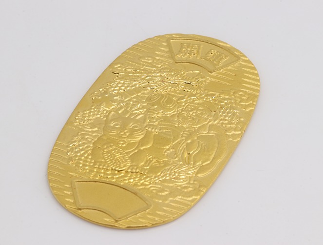純金(24金)小判 20.1g.jpg-662x502