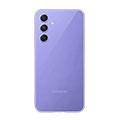 強化買取アイテムのスマートフォン