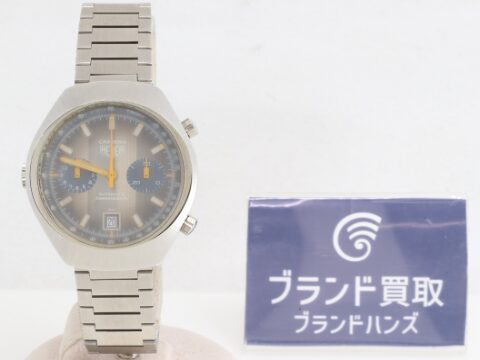 ホイヤー カレラ 110.573F
