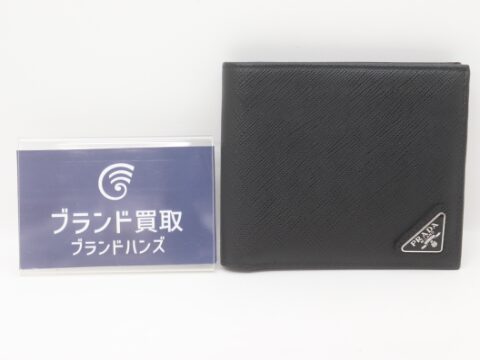 プラダ 2M0513 財布