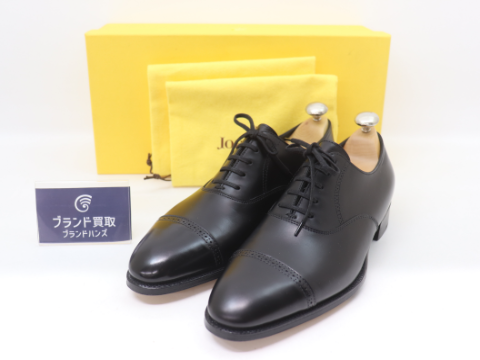 ジョンロブ フィリップ2 7000