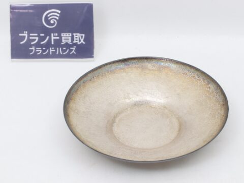 SV1000(シルバー1000) 銀杯