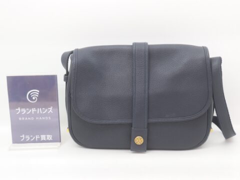 エルメス ヌメア ショルダー