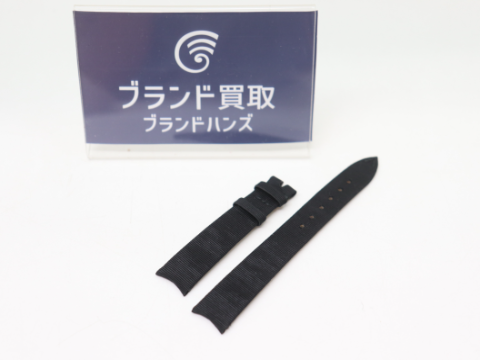 オーデマピゲ レザー ベルト