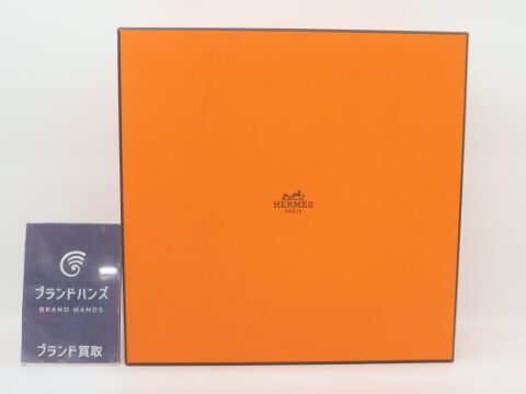 ブランドの箱や保存袋の買取｜ブランド品買取専門店ブランドハンズ