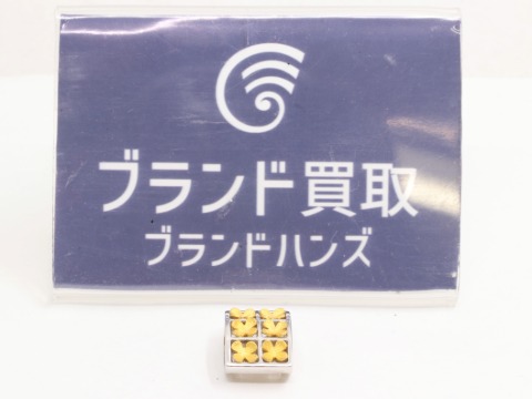 18K(18金)/24K(24金) トップ 2.5g