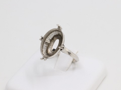 PT リング 3.6g