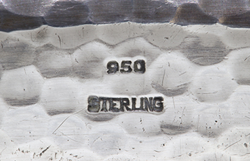 950（SV950）刻印.jpg