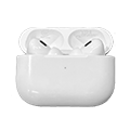 AirPods(エアポッズ)第2世代