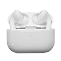 Apple-AirPods-Pro-第2世代エアポッズ