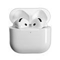 Apple-AirPods-Proエアポッズ