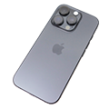 Apple-iPhoneアイフォン