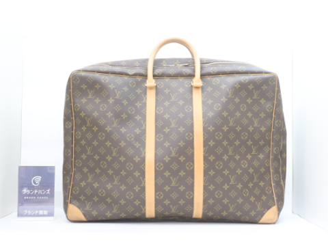 シリウス（ルイヴィトン）買取｜高い買取価格のブランドハンズ