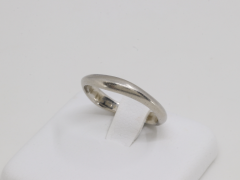 PT1000 リング 4.75g
