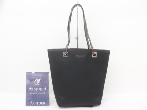 グッチ ナイロン トートバッグ 002.1099