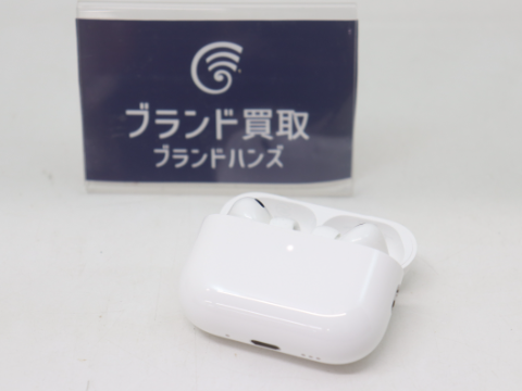 Apple Air Pods Pro 3