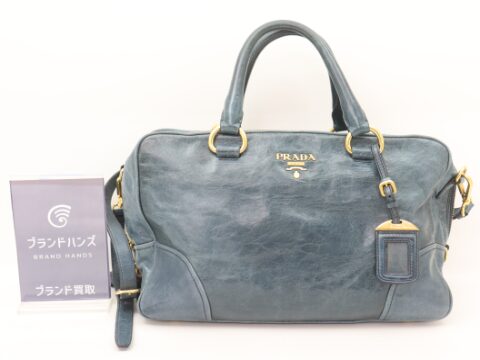 プラダ BN2324 バッグ