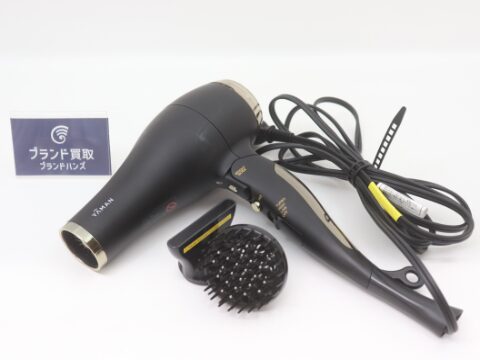ヤーマン ヴェーダブライト PSM-150B