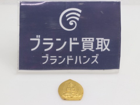 K24 トップ 2.7g