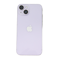 iPhone14