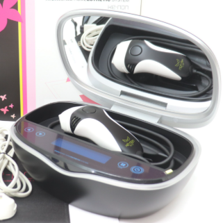 ケノン ver8.5