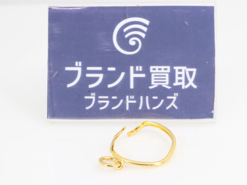 刻印無しトップ