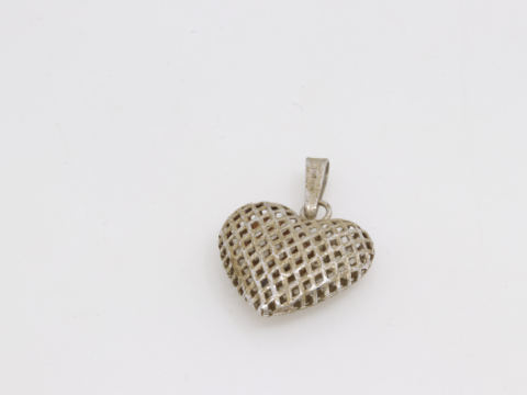 14K(14金) トップ 0.8g