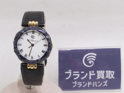 カレライカレラ カバージョ 208 QZ レディース