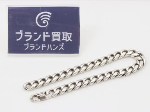 西宮市で銀（シルバー）買取｜高い買取価格のブランドハンズJR西宮店