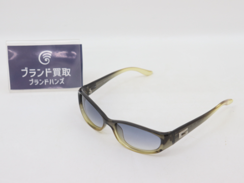 グッチ サングラス GG2456