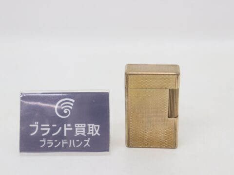デュポン ライン1 ライター