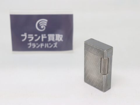 デュポン ライン1 ライター