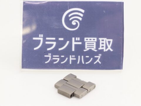 IWC アクアタイマー あまりゴマ 2コマ