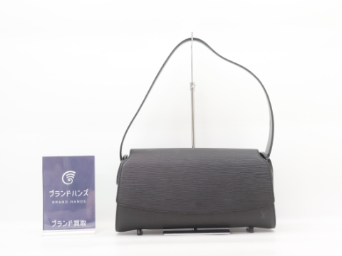 ルイヴィトン ノクターンPM M52182