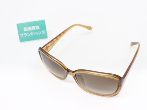 ルイヴィトン オプセシオンGM Z0460E