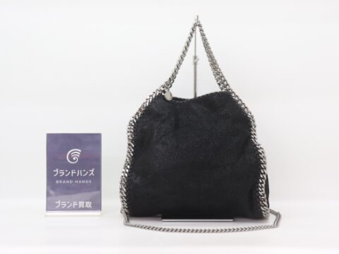 ステラマッカートニー ファラベラ ミニ