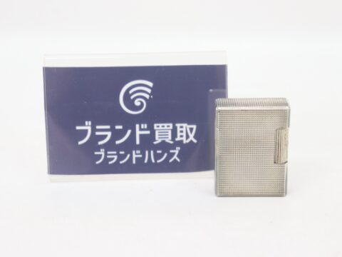 デュポン ラインツー ライター
