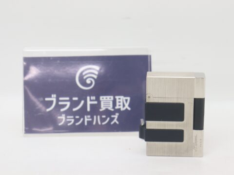 デュポン ギャツビー ガスライター 18795