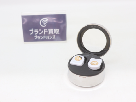 ルイヴィトン ホライゾン QAB120 イヤホン