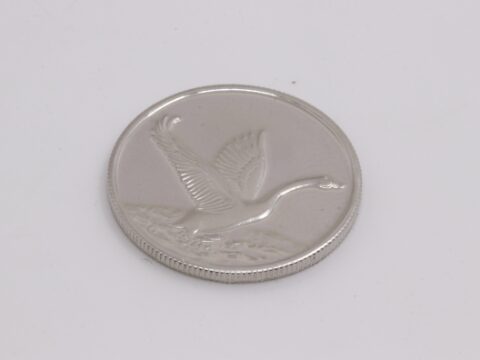 Pt1000(プラチナ1000) 田中貴金属 コイン
