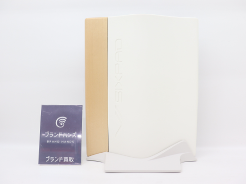 SIXPAD フットフィット3