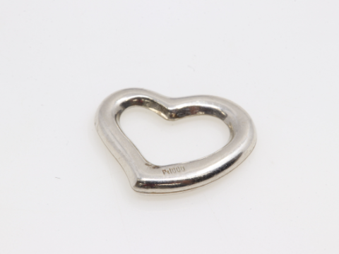 PT1000(プラチナ1000) トップ 0.5g