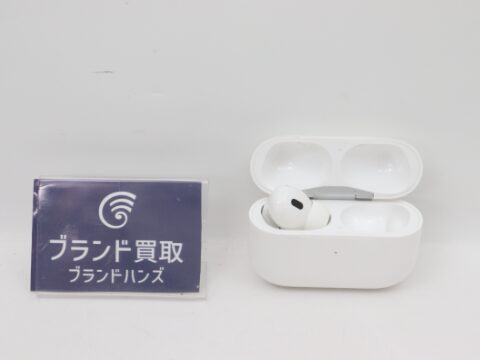 Apple AirPods Pro2