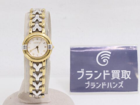 サンローラン 5430-F43071