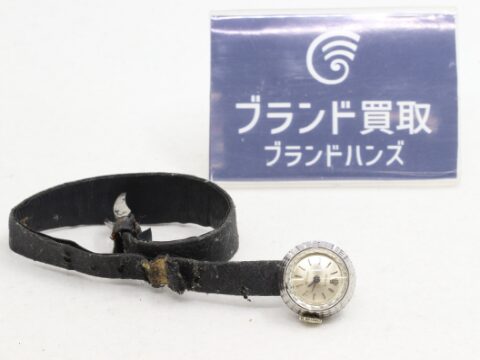 ロレックス カメレオン アンティーク 腕時計