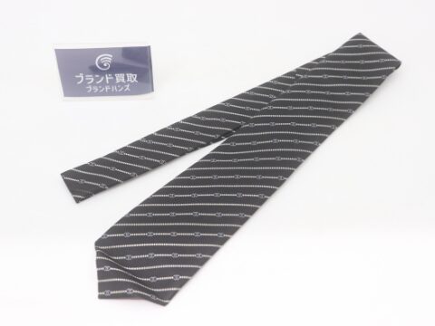 シャネル ココマーク シルク